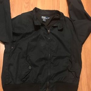 Polo by Ralph Lauren Jacket